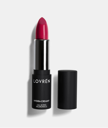 Lovrén R4 Barra de Labios Hydra-Creamy Ciliegia