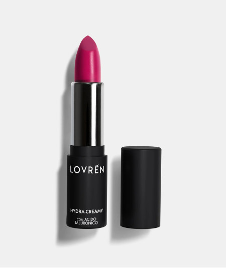 Lovrén R5 Barra de Labios Hydra-Creamy Magnolia