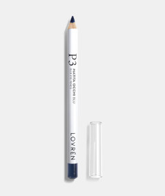 Lovrén P3 Lápiz Ojos Azul