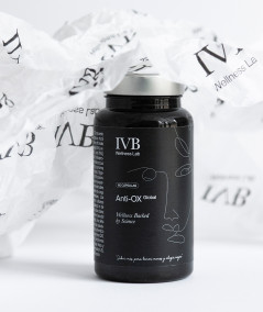IVB Anti-ox Global