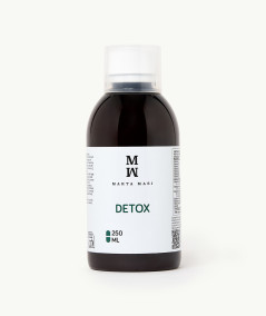 MM Detox