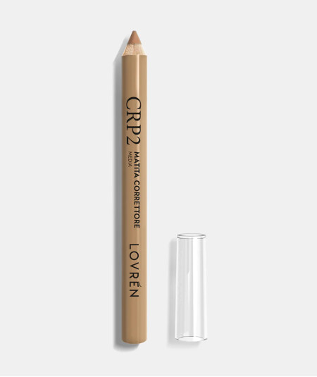 Lovrén CRP2 Lápiz Corrector Medio