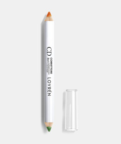 Lápiz Corrector 2en1 Imperfecciones Bolsas y Ojeras