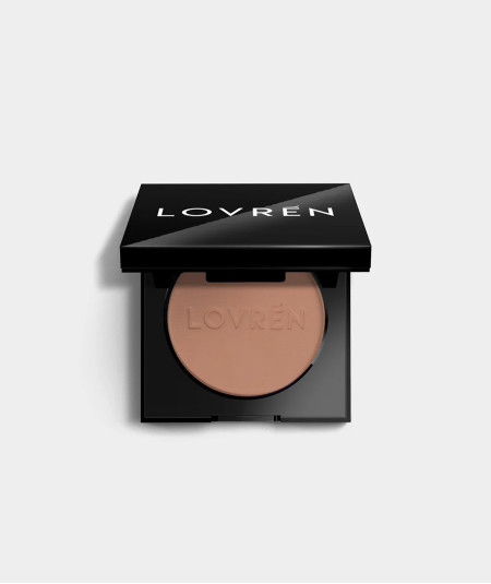 Lovrén BL1 Blush Color Booster
