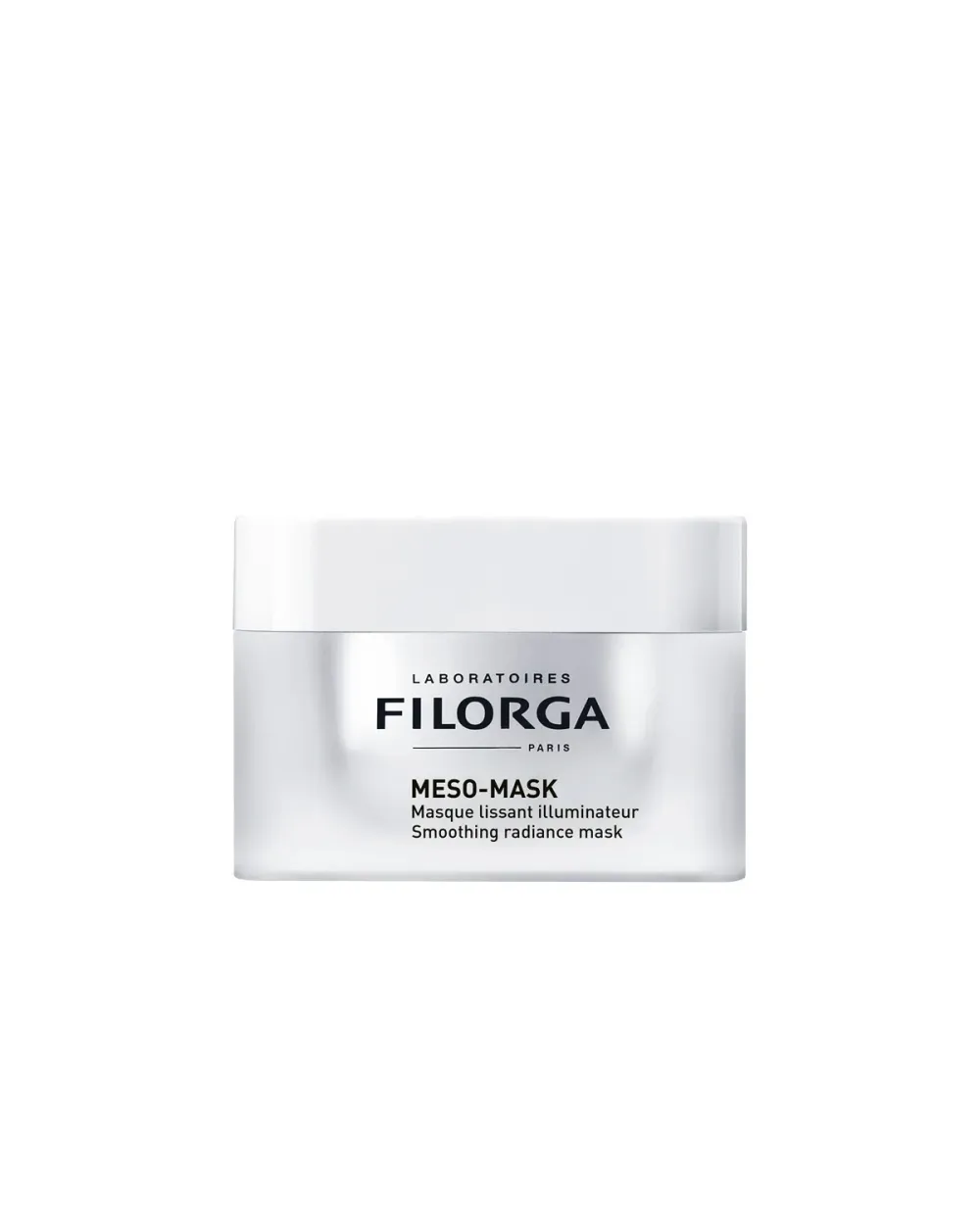 Regalo Filorga Meso Mascarilla alisadora 30 ml