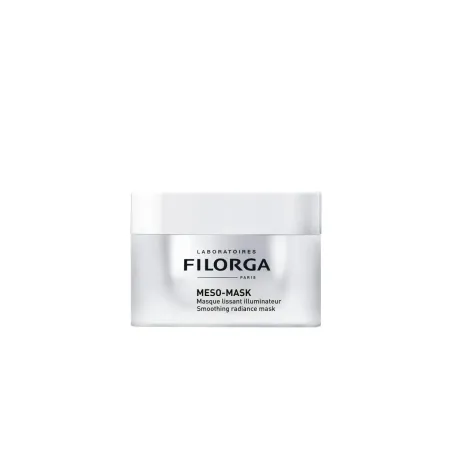Regalo Filorga Meso Mascarilla alisadora 30 ml