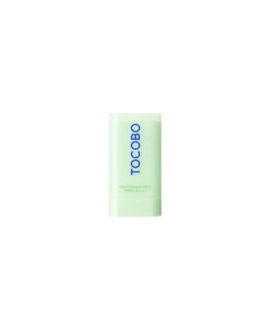 Tocobo Cica Cooling Sun Stick