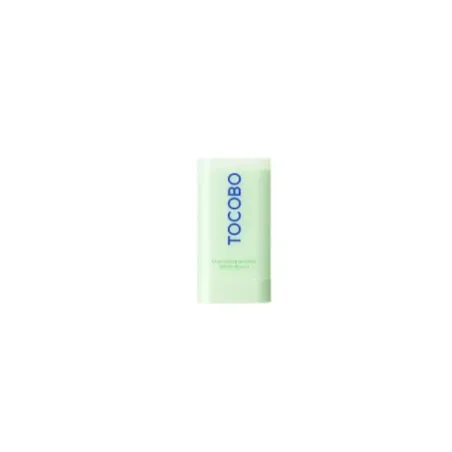 Tocobo Cica Cooling Sun Stick