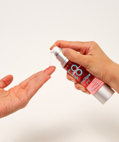 Marta Masi Hidratante pieles jovenes