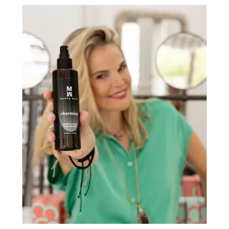 Marta Masi Spray voluminizador