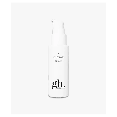 Gema Herrerías 5 CICA-E Sérum Multifunción 30 ml