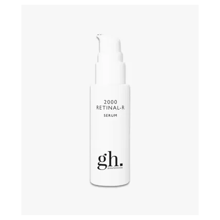 Gema Herrerías 2000 Retinal R Serum 30ml