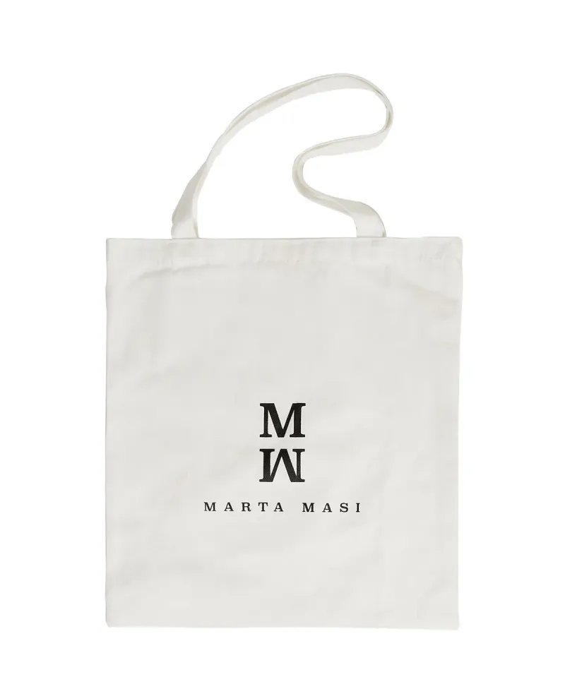 REGALO preventa bolsa MM