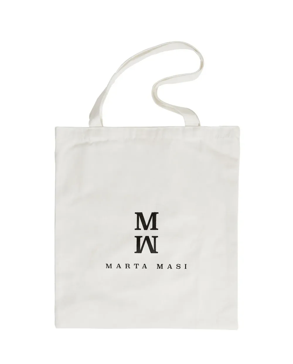 REGALO preventa bolsa MM