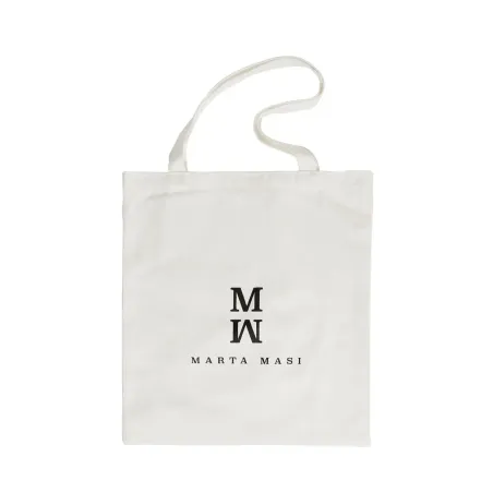 REGALO preventa bolsa MM