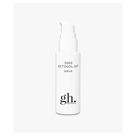 Gema Herrerías 3000 Retinol NP Sérum 30ml