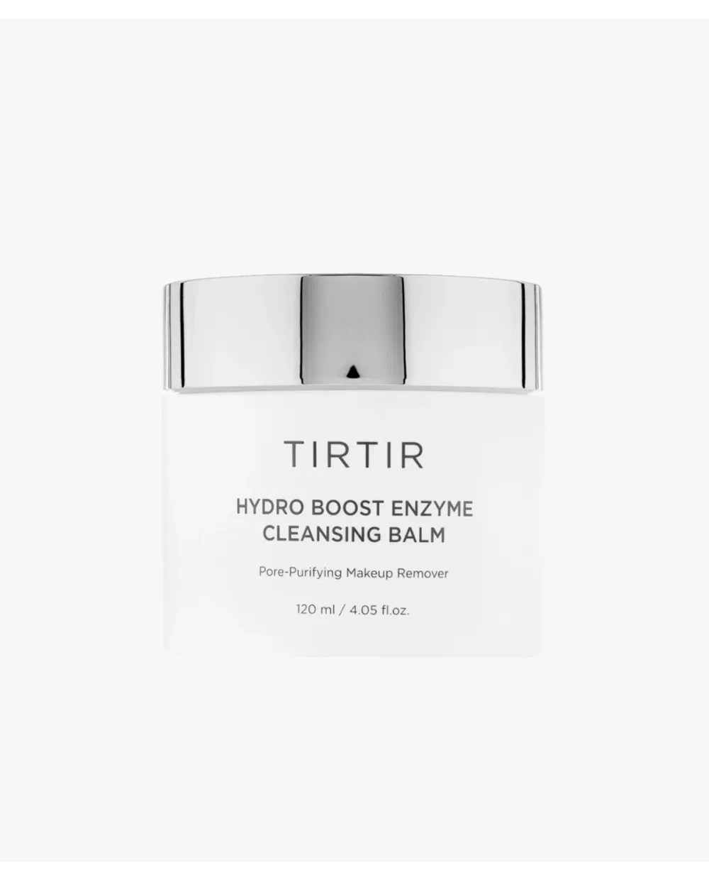 Tirtir Hydro Boost Enzyme Cleansing Balm 50 ml