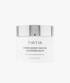 Tirtir Hydro Boost Enzyme Cleansing Balm 50 ml