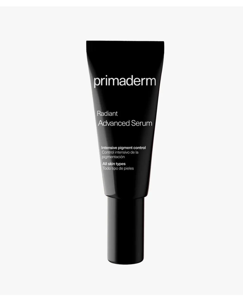 Primaderm Radiant Advanced Serum 30 ml