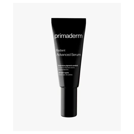 Primaderm Radiant Advanced Serum 30 ml