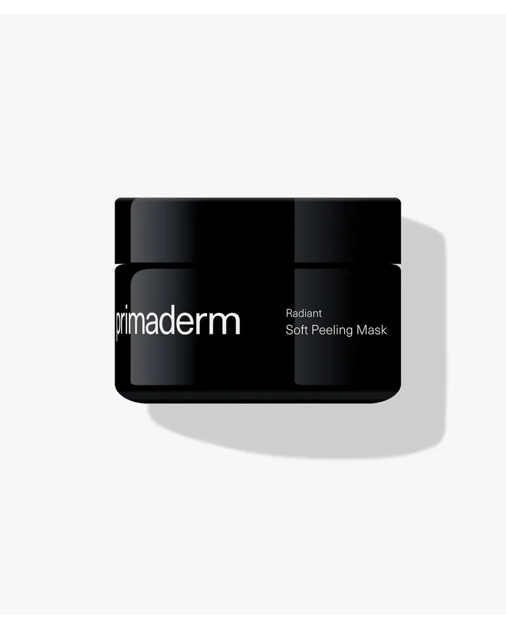 Primaderm Radiant Soft Peeling Mask 50 ml