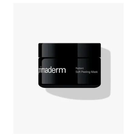 Primaderm Radiant Soft Peeling Mask 50 ml