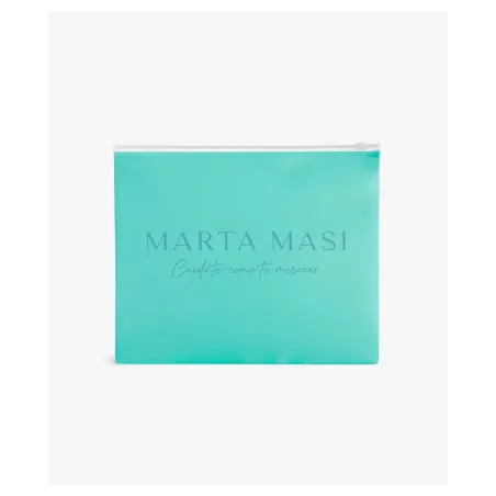 Neceser Ziploc | Club Marta Masi