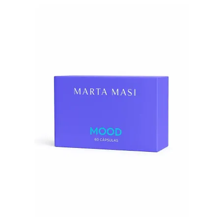 Marta Masi Mood