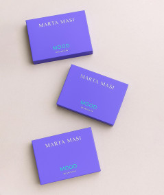 Pack Ahorro Mood de Marta Masi