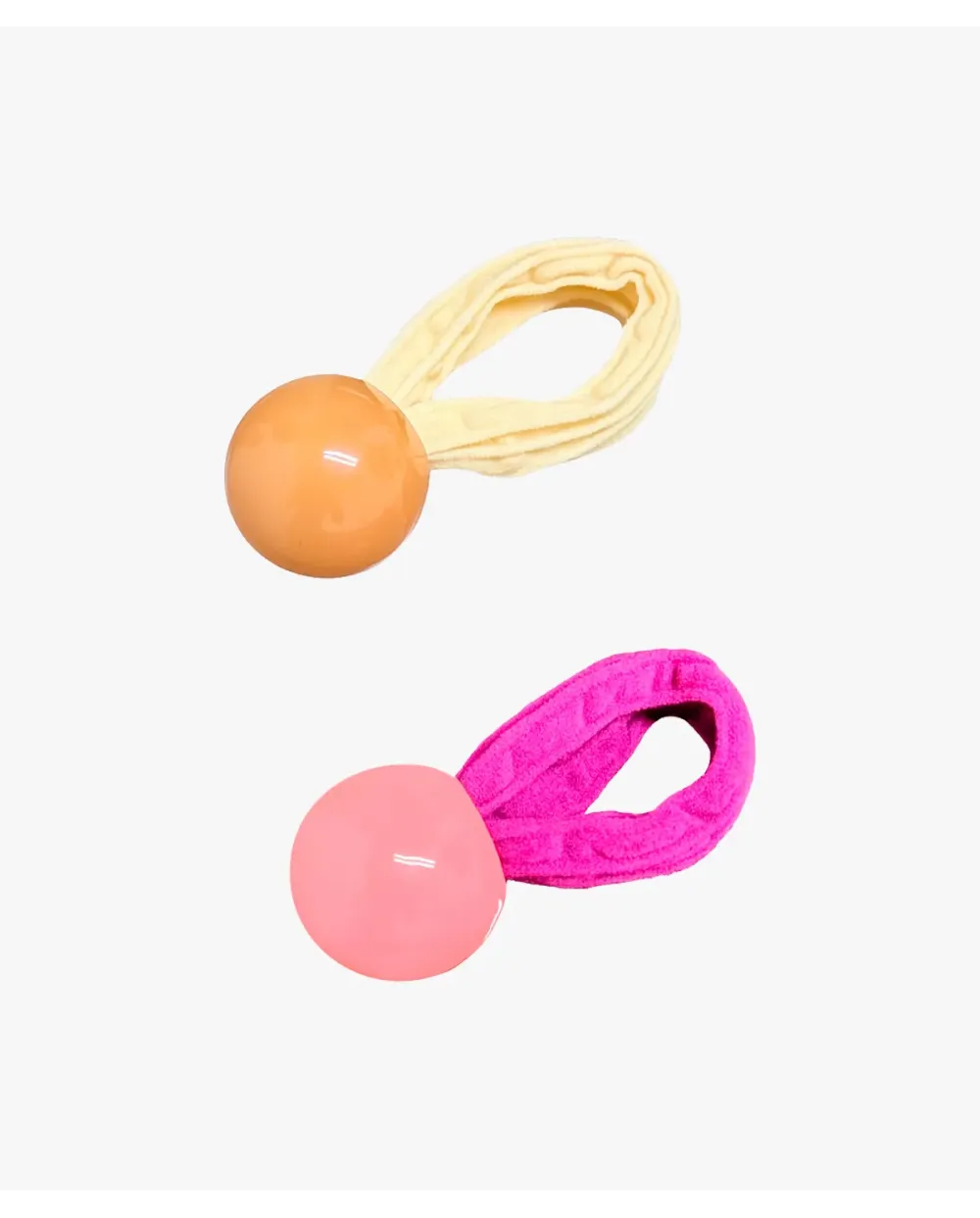 Coleteros Aleatorios Marta Masi | Club Marta Masi