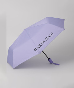 regalo paraguas woman antiox