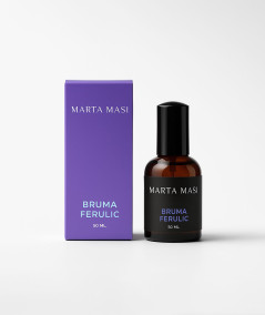 Marta Masi Bruma Ferulic