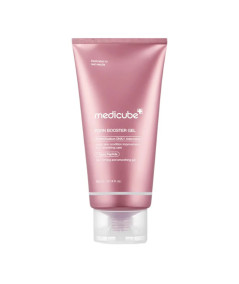 Medicube PDRN Booster gel
