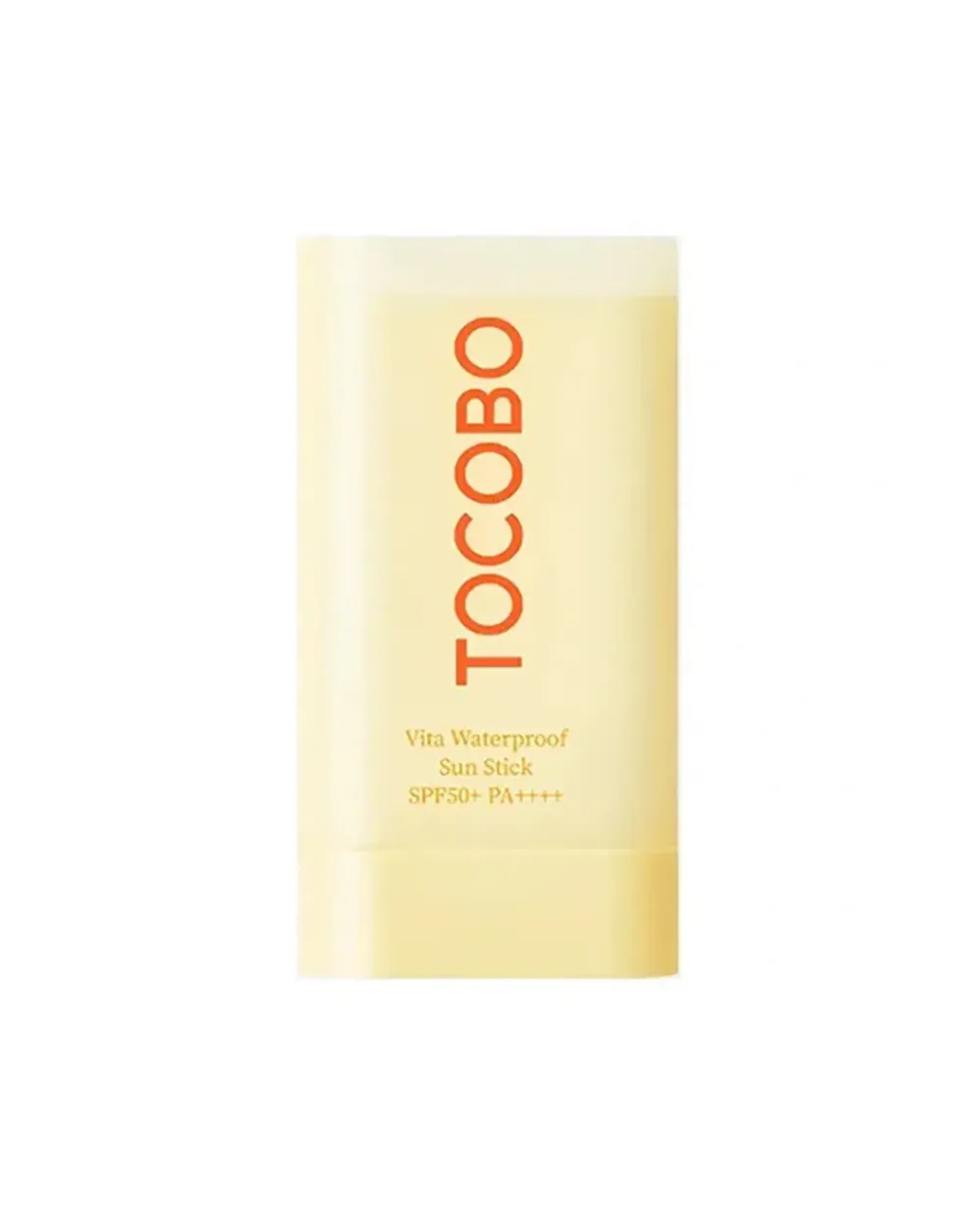 Tocobo Vita Waterproof Sun Stick