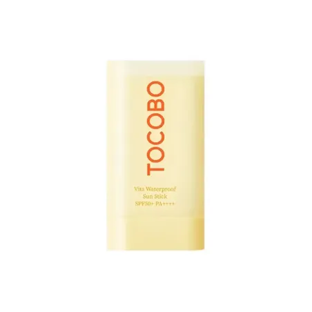Tocobo Vita Waterproof Sun Stick