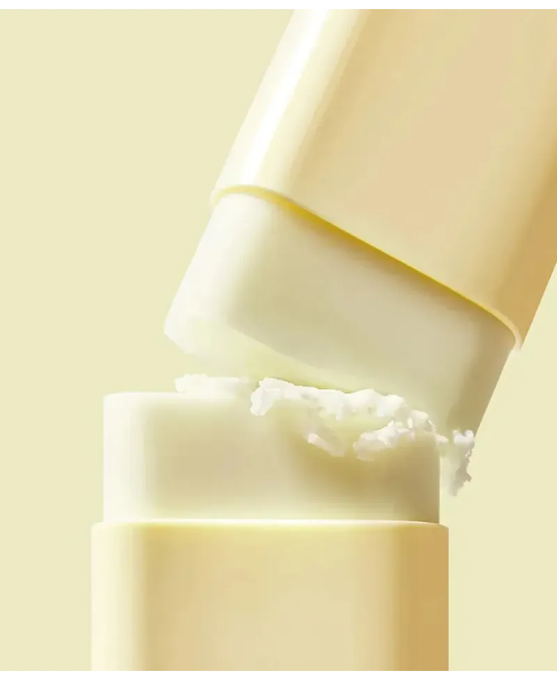 Tocobo Vita Waterproof Sun Stick