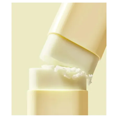 Tocobo Vita Waterproof Sun Stick SPF50+ PA++++ 18g