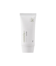 Mixsoon Centella Sun Cream SPF50