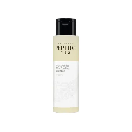 COSRX - PEPTIDE-132 Ultra Bonding Shampoo