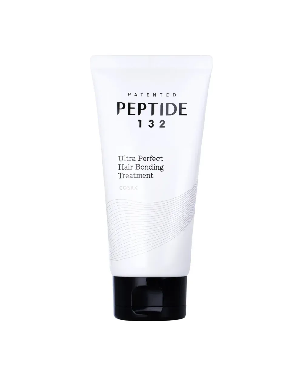 Cosrx Peptide 132 Bonding Treatment Conditioner