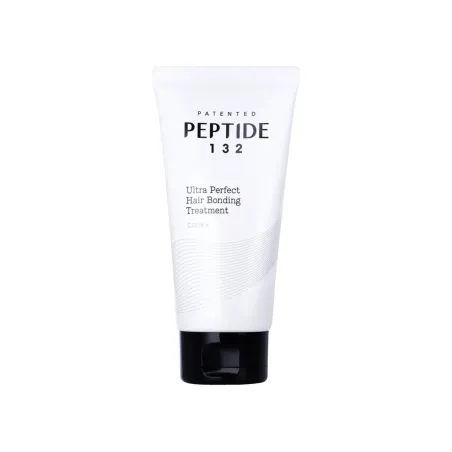 Cosrx Peptide 132 Bonding Treatment Conditioner