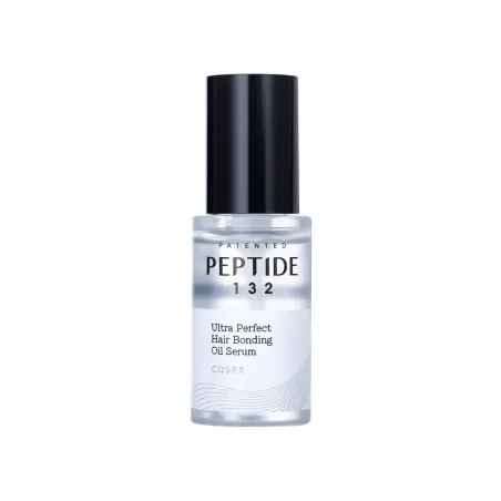 Cosrx Peptide 132 Bonding Oil Serum Nourishing Hair Oil Serum
