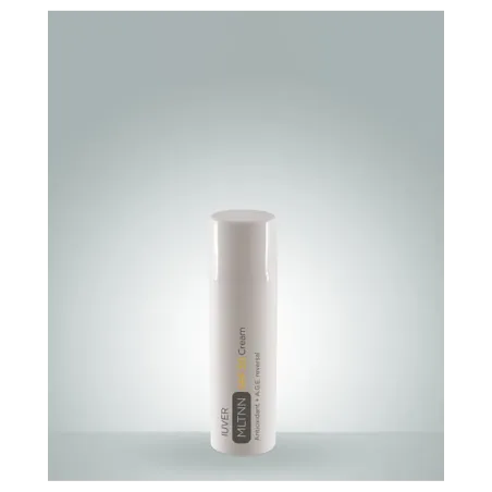 Iuver Melatonina SPF50 Cream 50ml