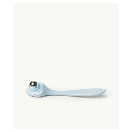 Masajeador de ojos | Club Marta Masi