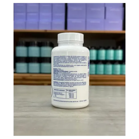 ingredientes omega 3 marta masi