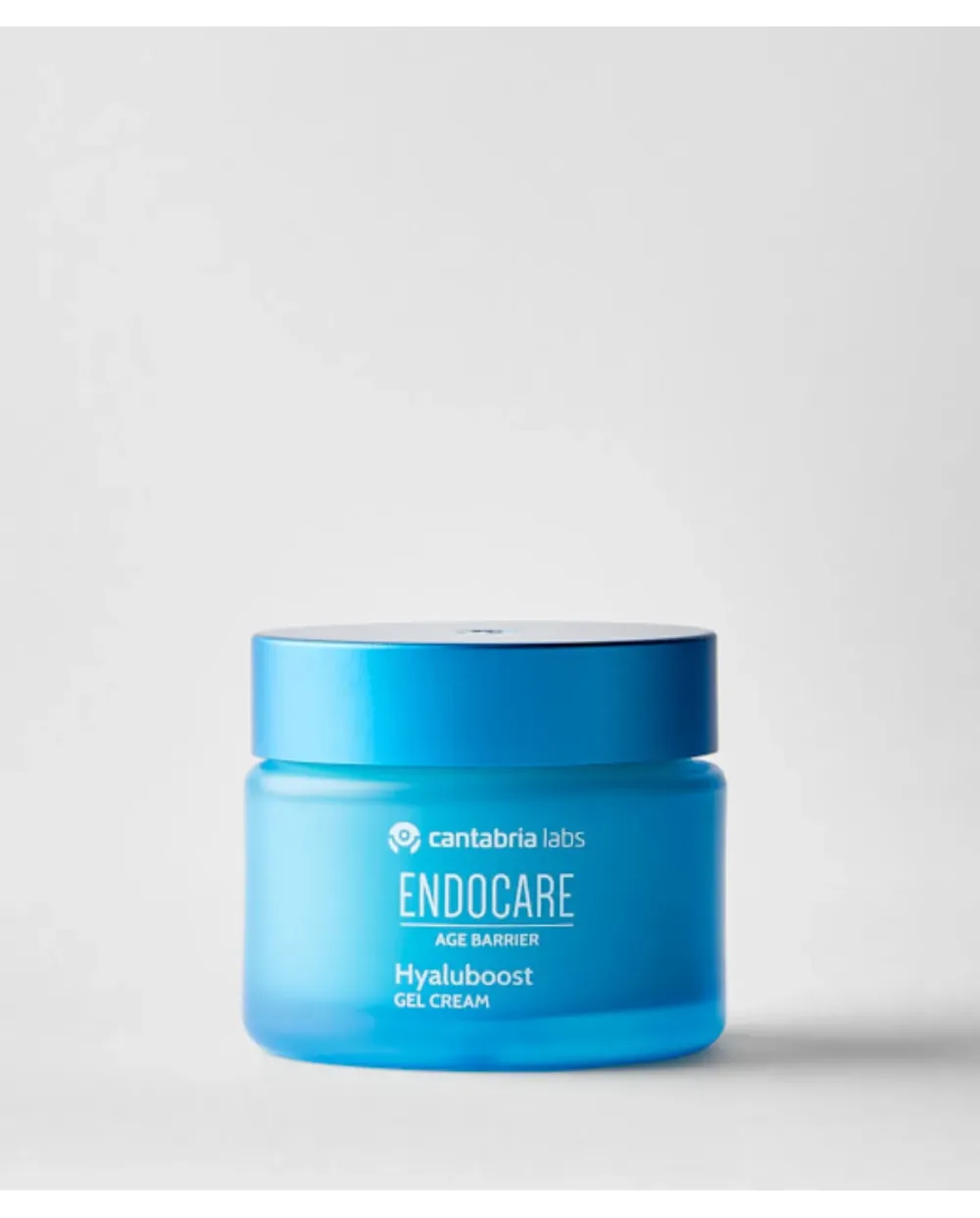 Endocare Age Barrier Hyaluboost Gel Cream 50 ml