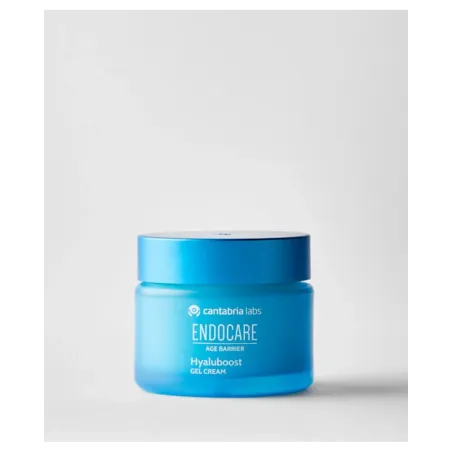Endocare Age Barrier Hyaluboost Gel Cream 50 ml