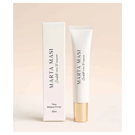 Marta Masi Face Makeup Primer