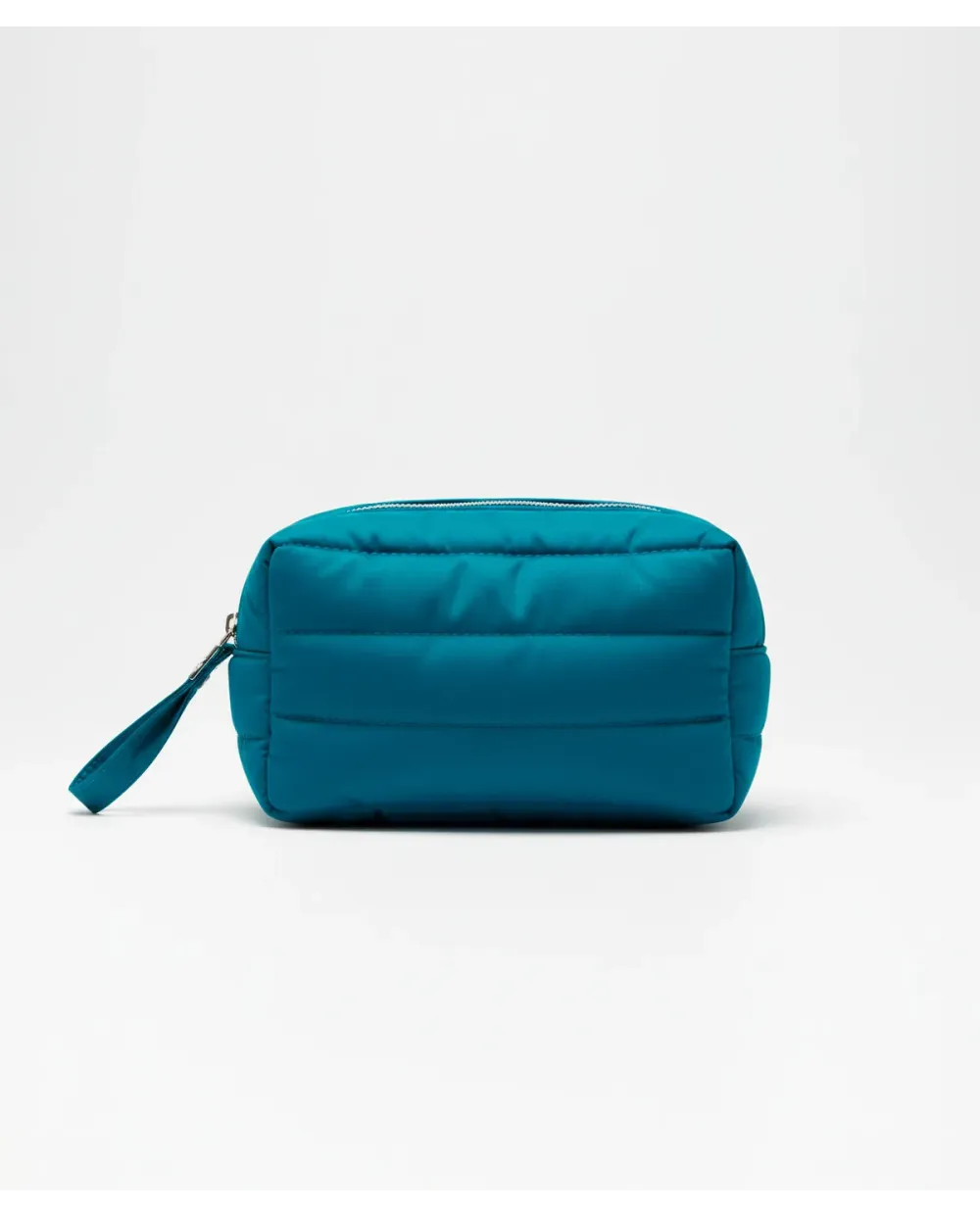 Regalo Neceser Pouch Dr. Jart+