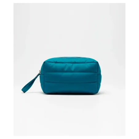 Regalo Neceser Pouch Dr. Jart+